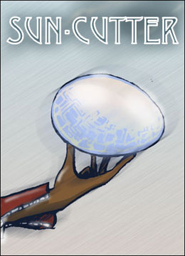 Kismet: Sun-Cutter