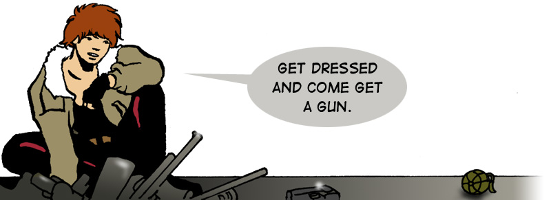 Header - About Kismet